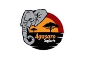 Agasaro Safaris
