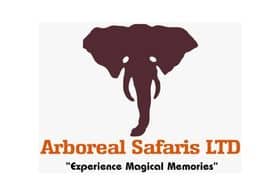 Arboreal Safaris