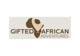 Gifted African Adventures