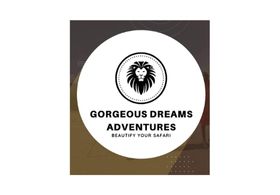 Gorgeous Dreams Adventures