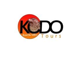 Kodo Tours