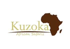 Kuzoka African Safaris