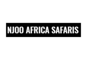 Njoo Africa Safari