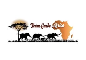 Team Guide Africa Safaris