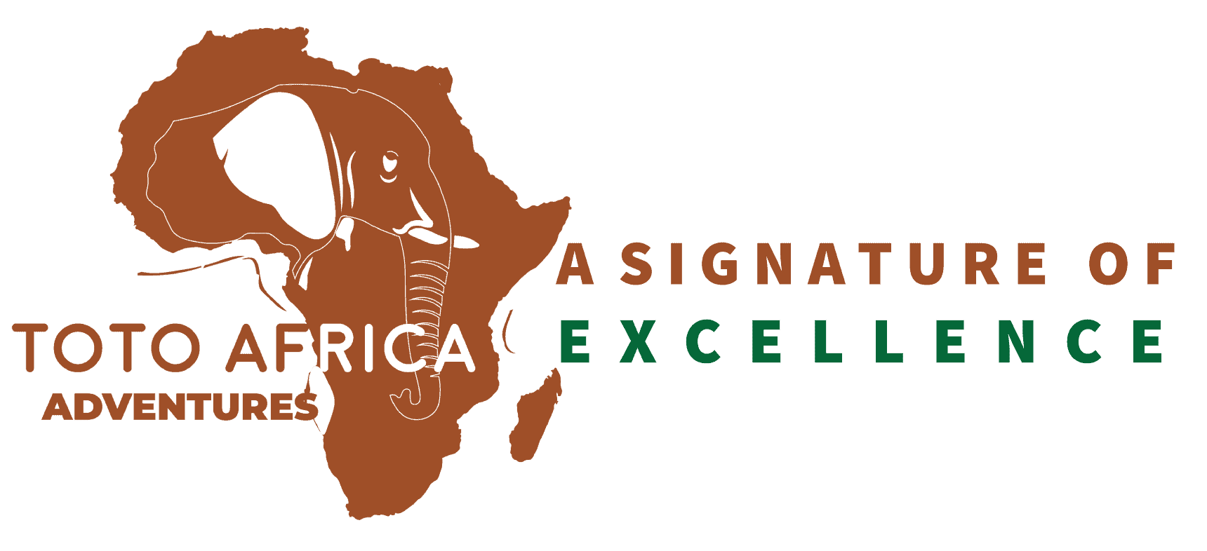 Toto Africa Adventures