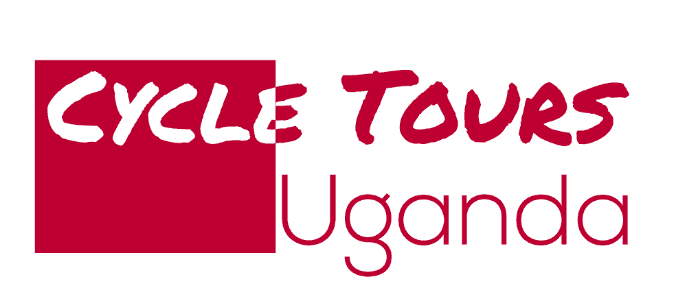Cycle Tours Uganda