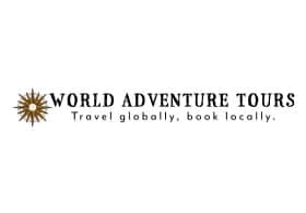 World Adventure Tours