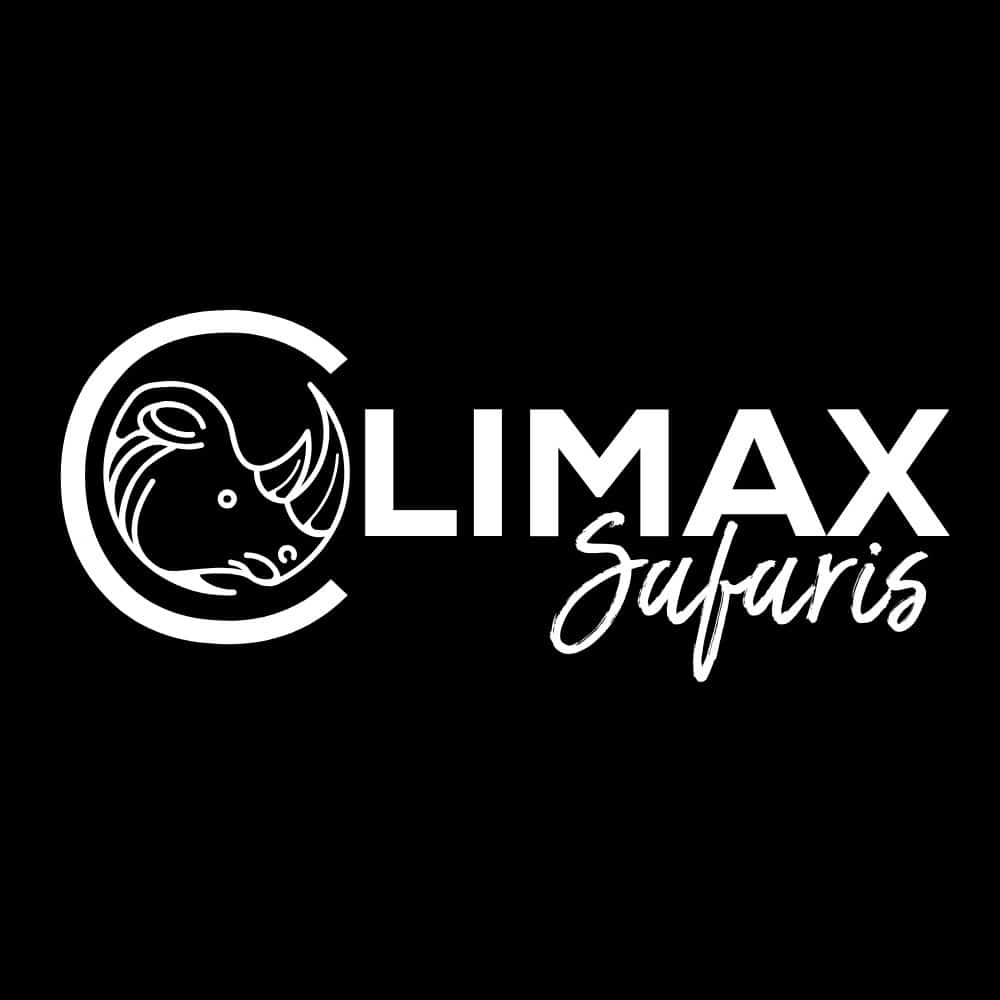 Climax Safaris