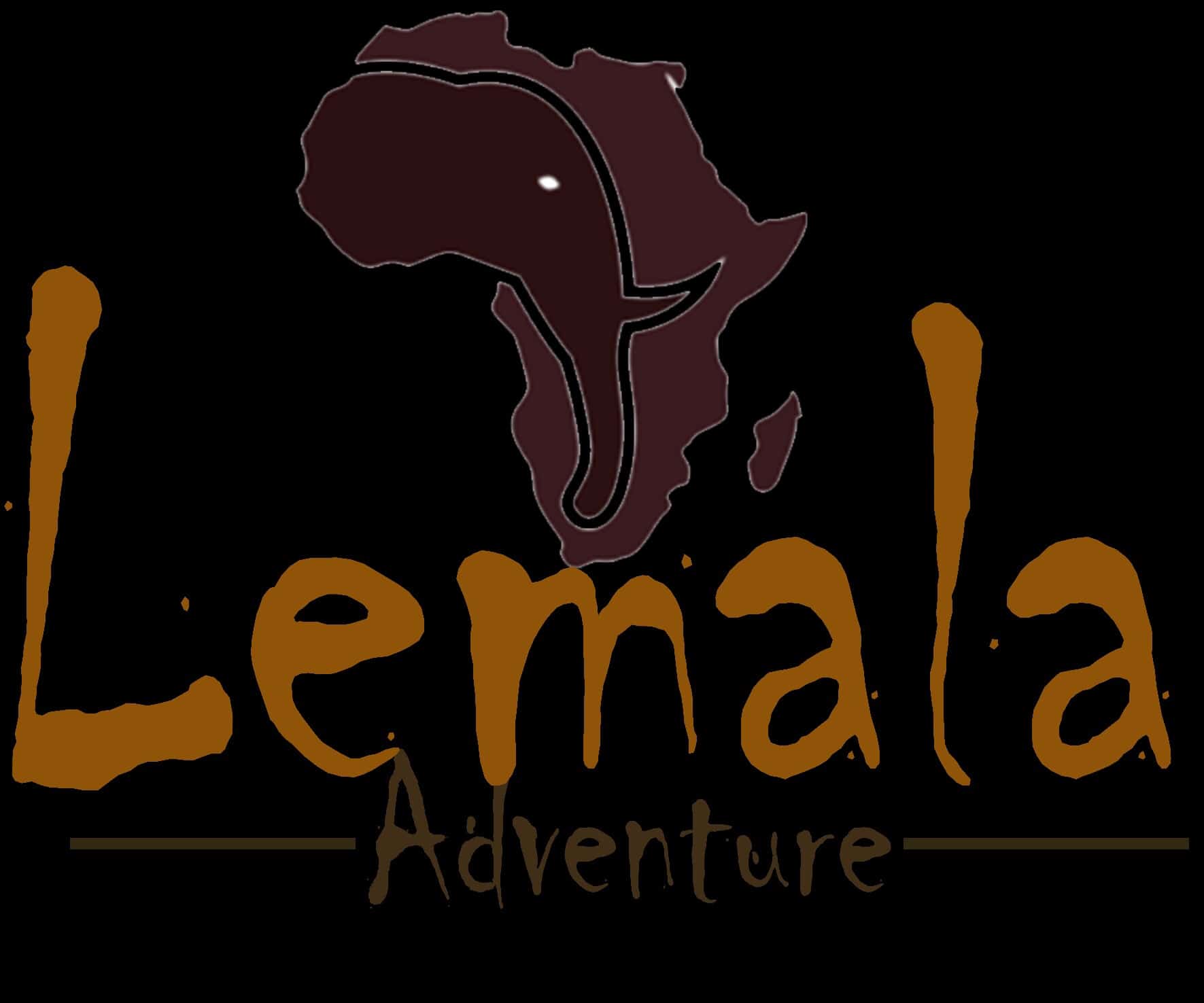 Lemala Adventure