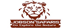 Jobson Safaris