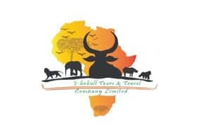 John Bull Tours and Travel
