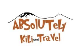 Absolutely Kili and Travel