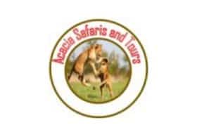 Acacia Safaris and Tours