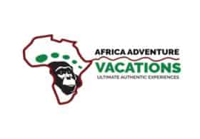 Africa Adventure Vacations