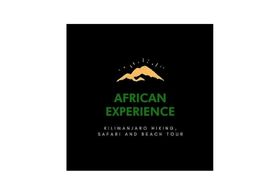 African Experiences 360