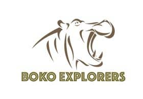 Boko Explorers
