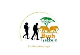 Bushtrekkers Safari Uganda