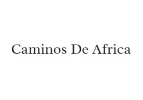 Caminos de Africa Safari Company
