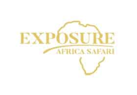 Exposure Africa Safari