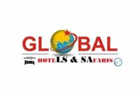 Global Hotels and Safaris