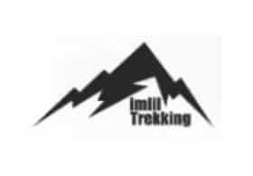 Imlil Trekking