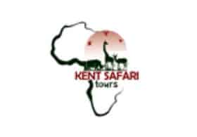 Kent Safari Tours