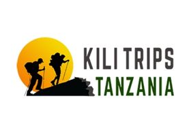 Kili Trips Tanzania
