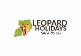 Leopard Holidays Safaris Uganda