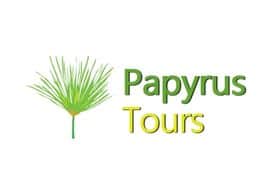 Papyrus Tours