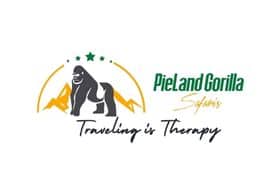 Pieland Gorilla Safaris