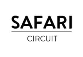 Safari Circuit