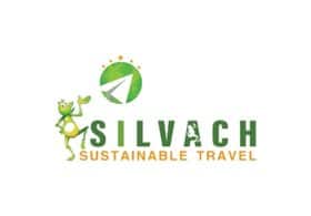 Silvach Adventures