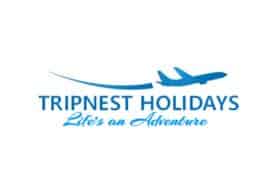 TripNest Holidays