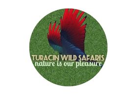 Turacin Wild Safaris