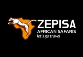 Zepisa African Safaris