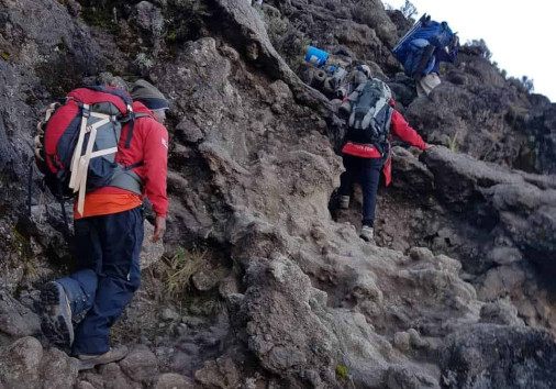 Photo 2022 03 25 16 22 31