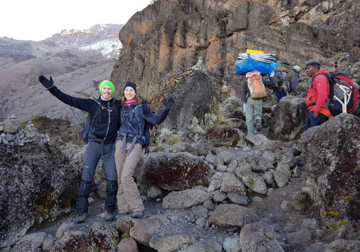 Photo 2022 03 25 16 22 33