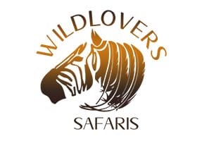 Wildlovers Safaris