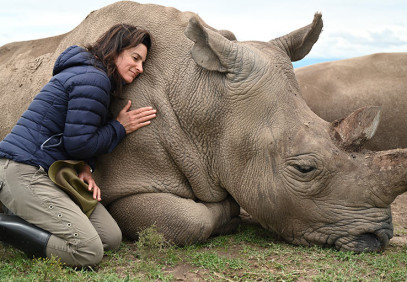7-Day Kenya Wildlife Safari