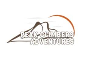Peak Climbers Adventures