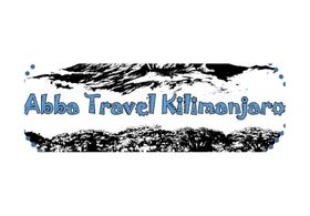 Abba Travel Kilimanjaro