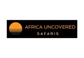 Africa Uncovered Safaris