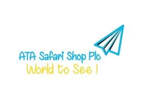 ATA Safari Shop