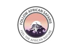 Follow African Safaris