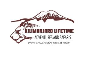 Kilimanjaro Lifetime Adventures