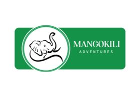 Mangokil Adventures