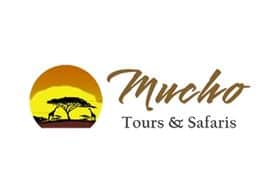 Mucho Tours and Safaris