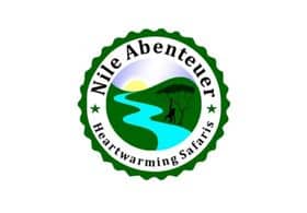 Nile Abenteuer