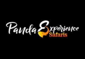 Panda Experience Safari