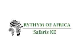 Rythym of Africa Safaris